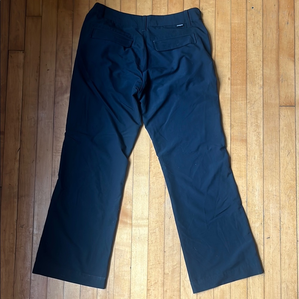 Patagonia Women’s Hiking Pant - Picture 3 of 5